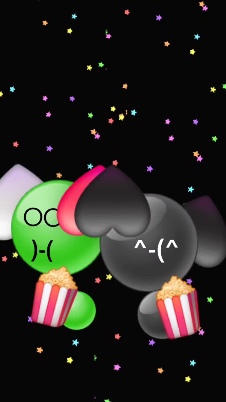 @GroxMC
