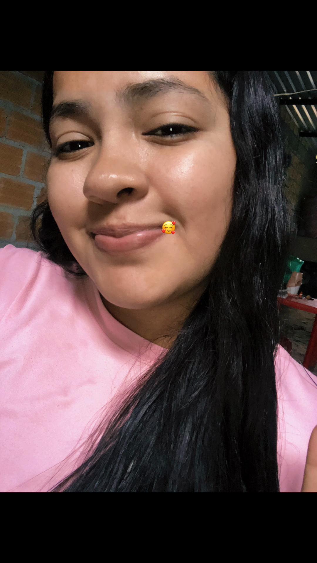 @Ingrid🤍