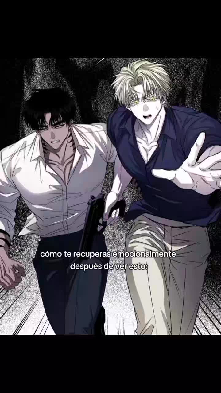 @𝙅𝙤𝙤𝙬𝙤𝙣_𝘽𝙡🦭