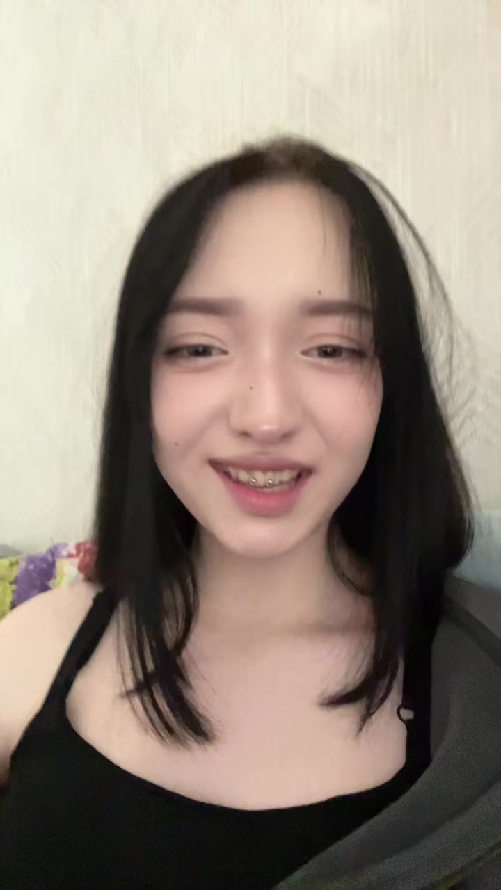 @Okamyro🪭