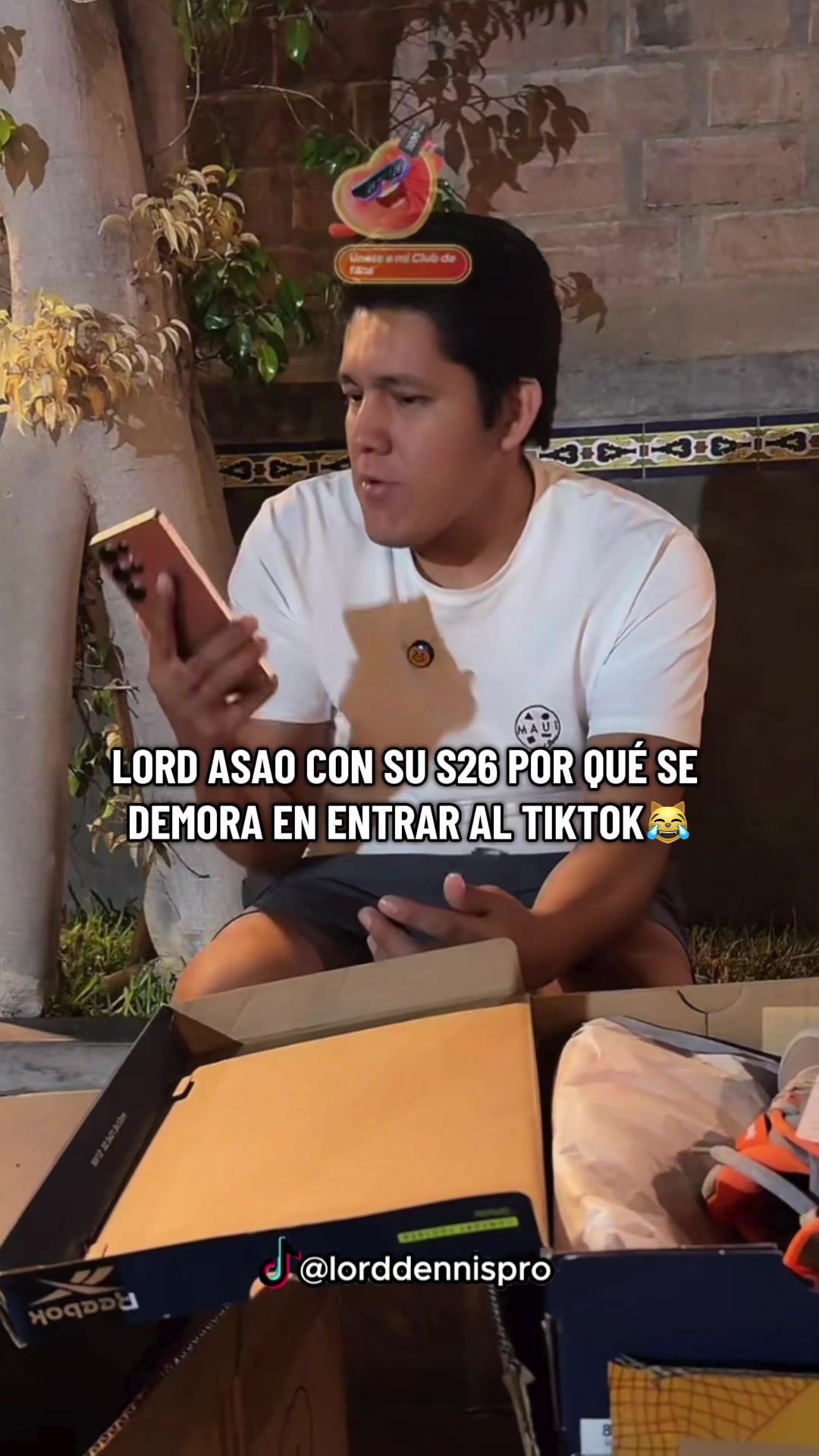 @Forestclips