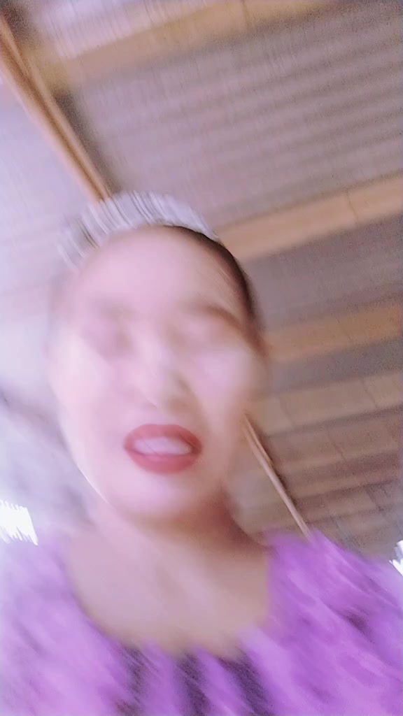 @Khat Khat
