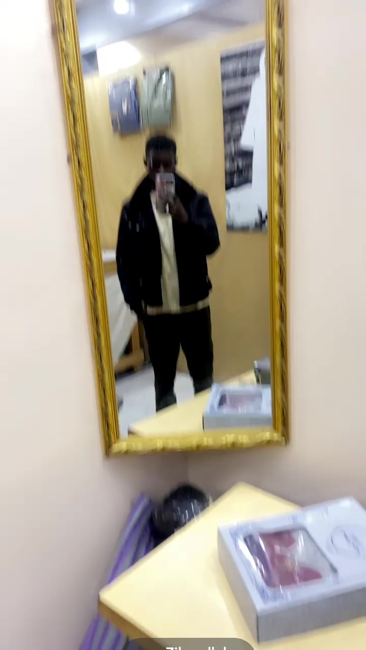 @pro