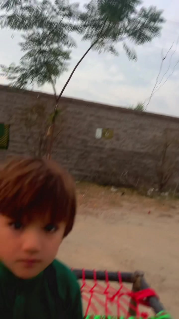 @🦋Riaz pirbakhel🦋