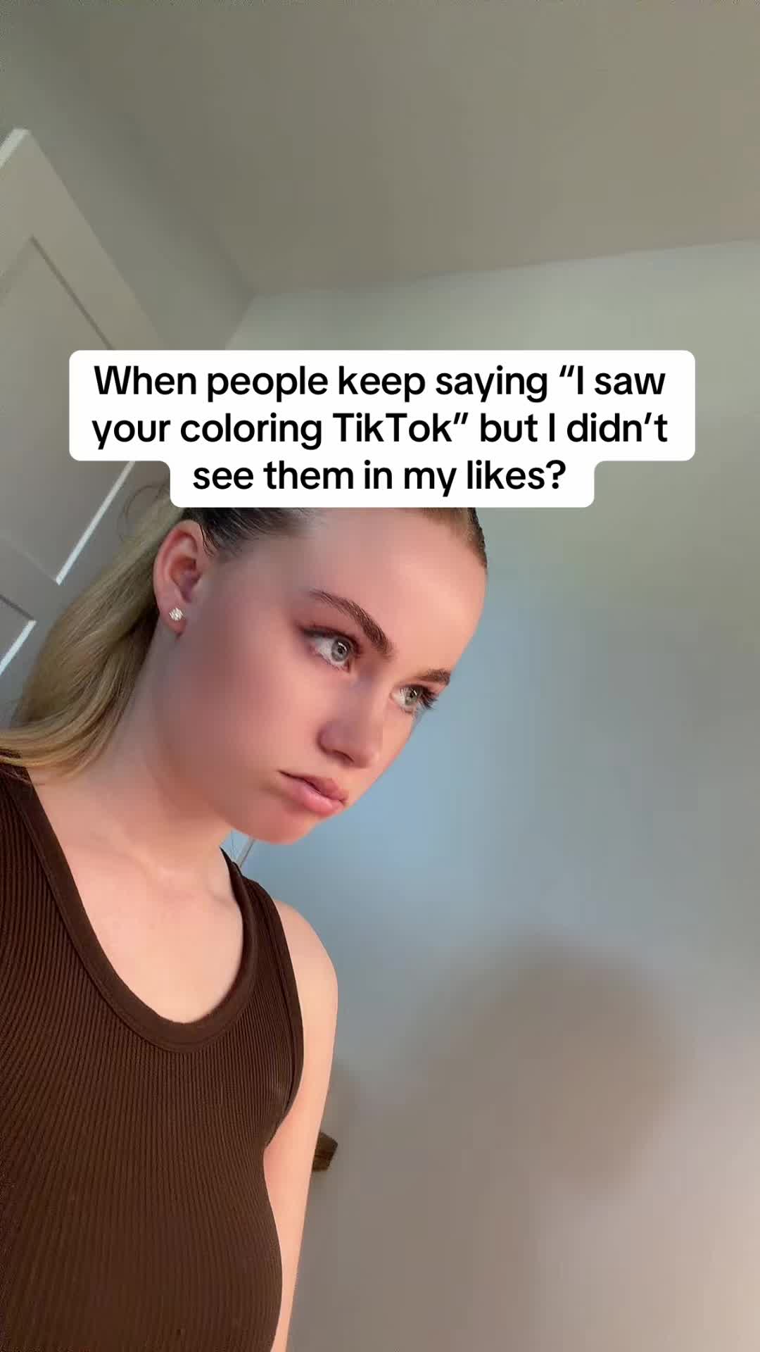 @colourwhimsy