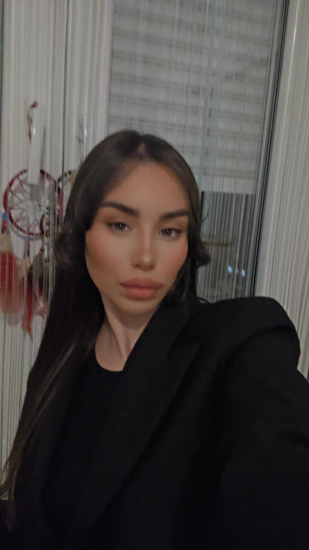 @Tijana Ognjanovic