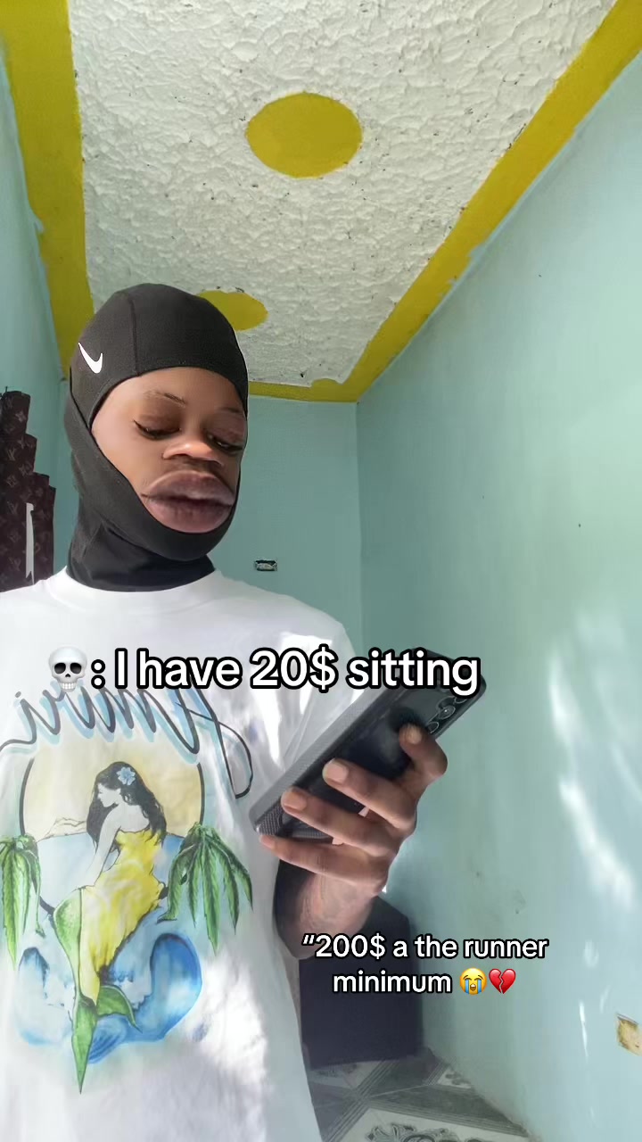 @teo2skill
