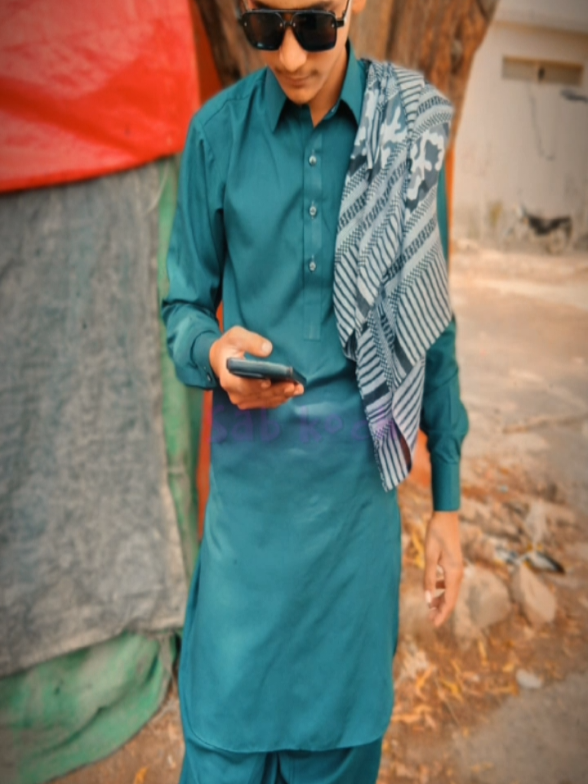 @AYAN SIDDIQUI