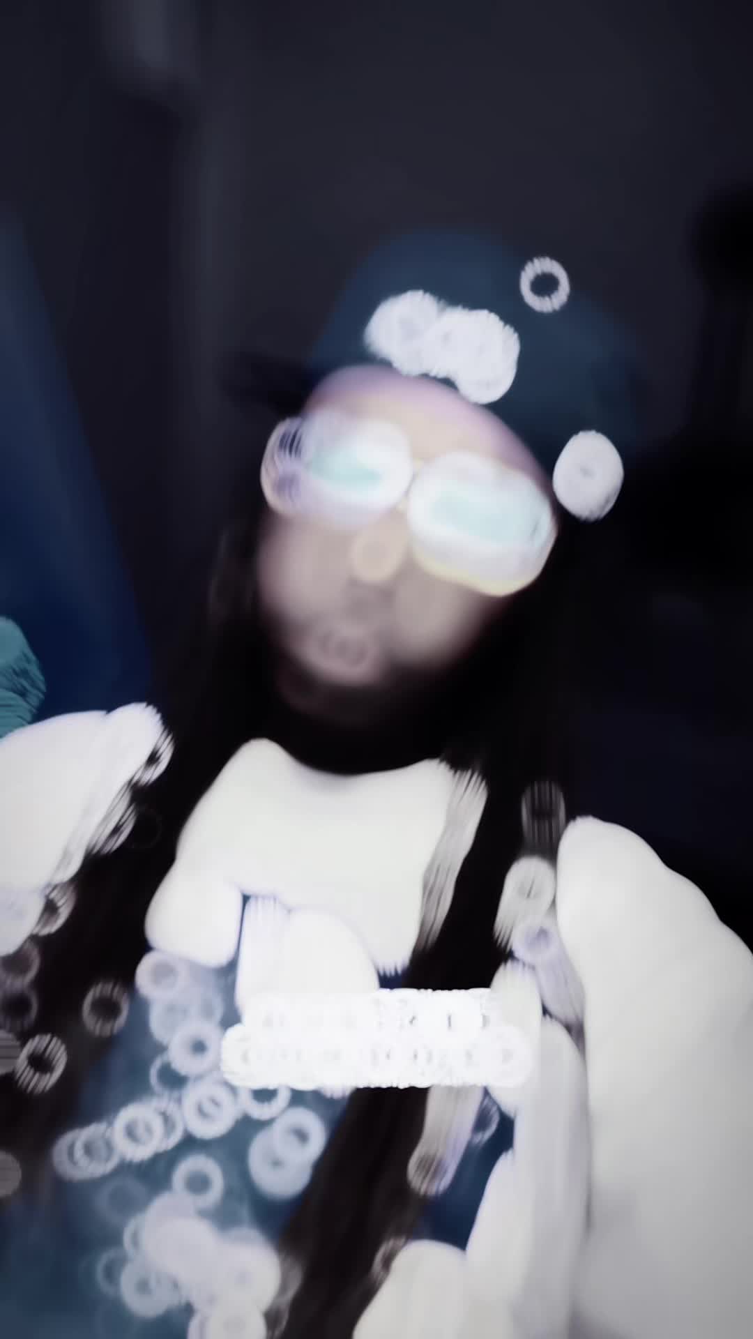 @DreadHeadJonJon