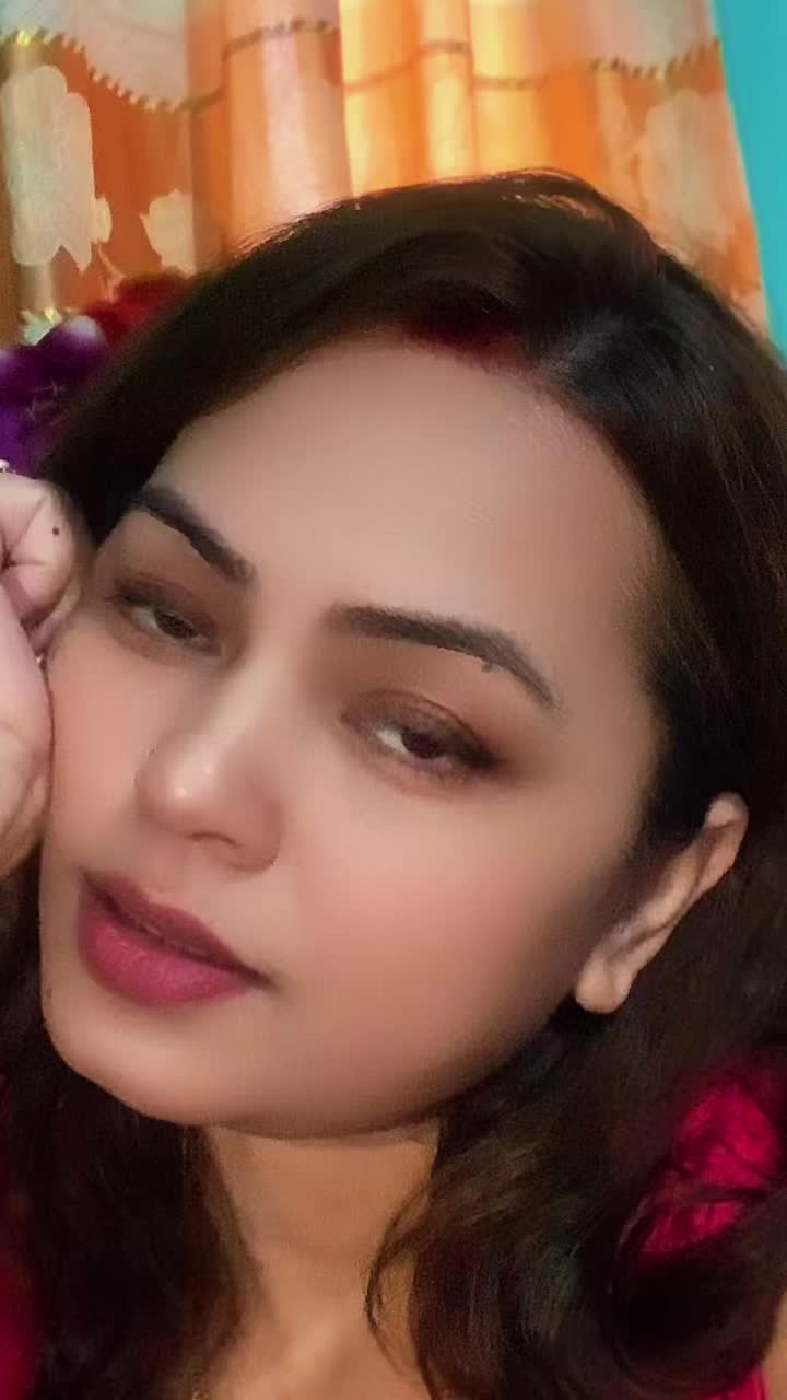@Sarita Dhakal