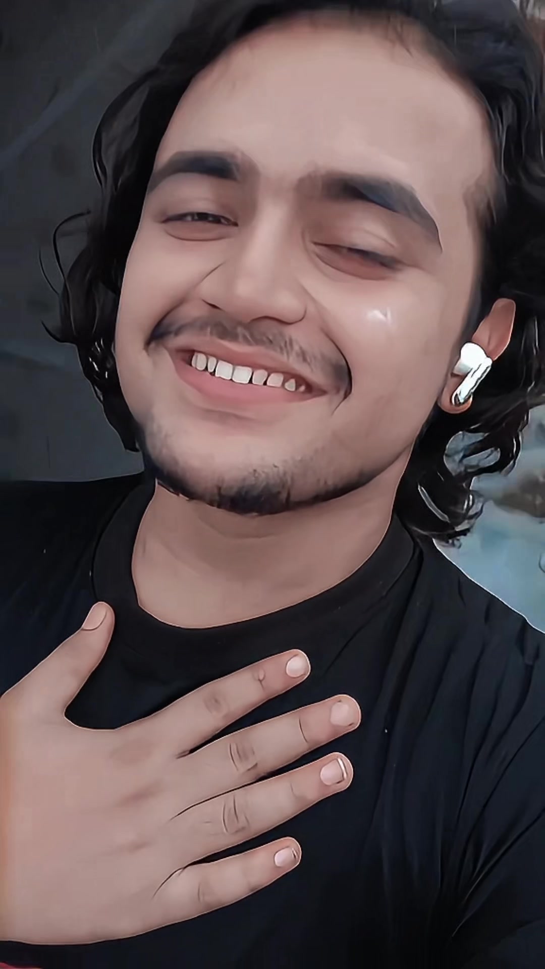 @Umair Rajpoot