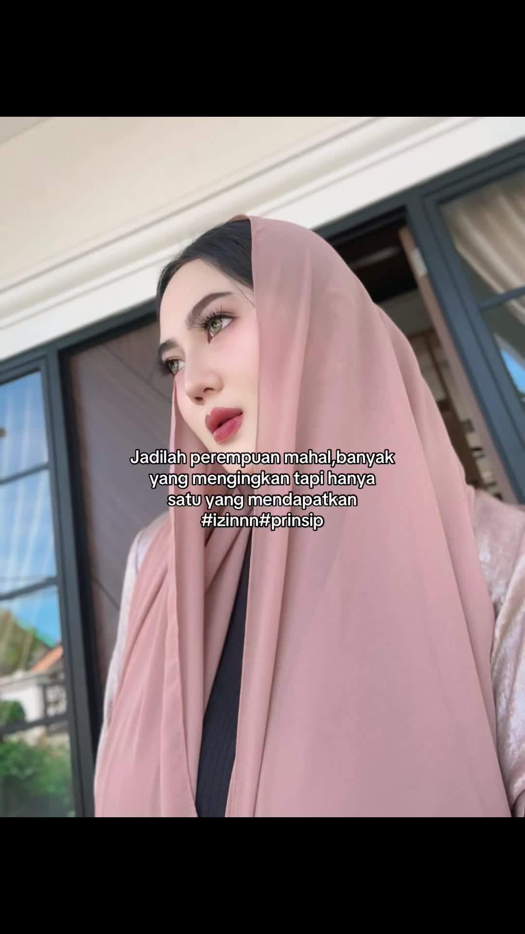 @𝕭𝖊𝖗𝖑𝖎𝖓𝖊🦉