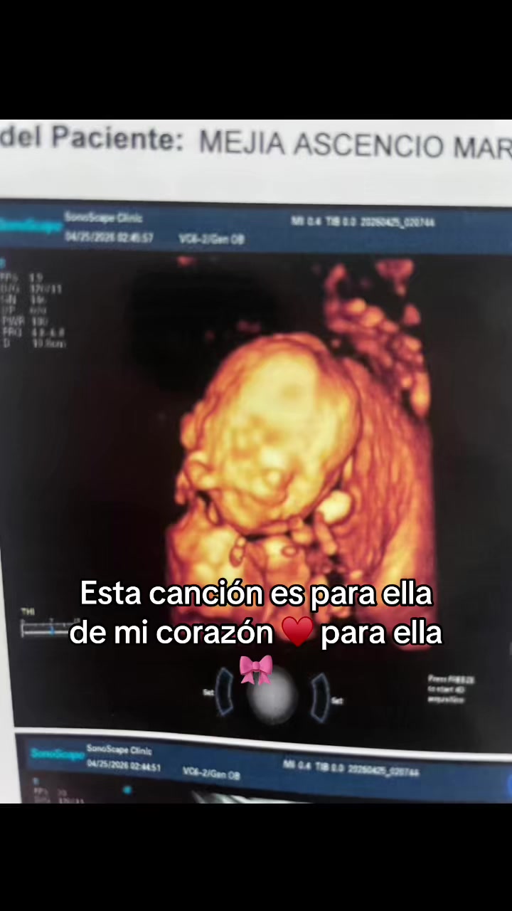 @Sofía🥰