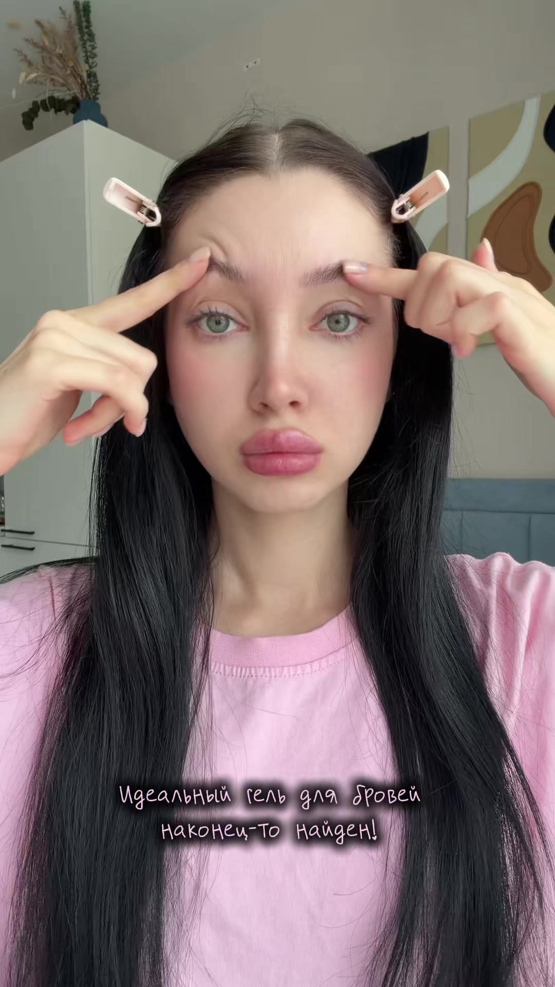@lil