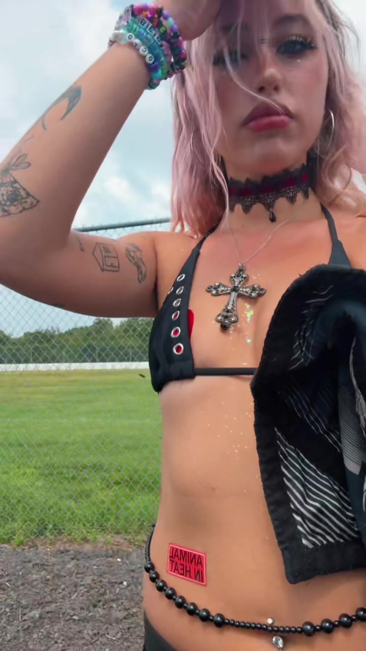 @veronikawelzel
