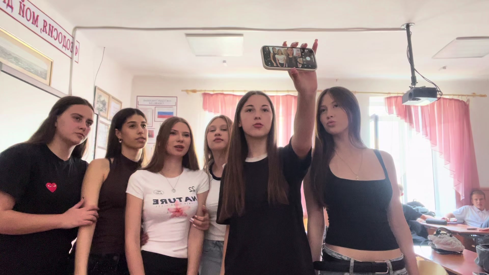 @Ланочка💗