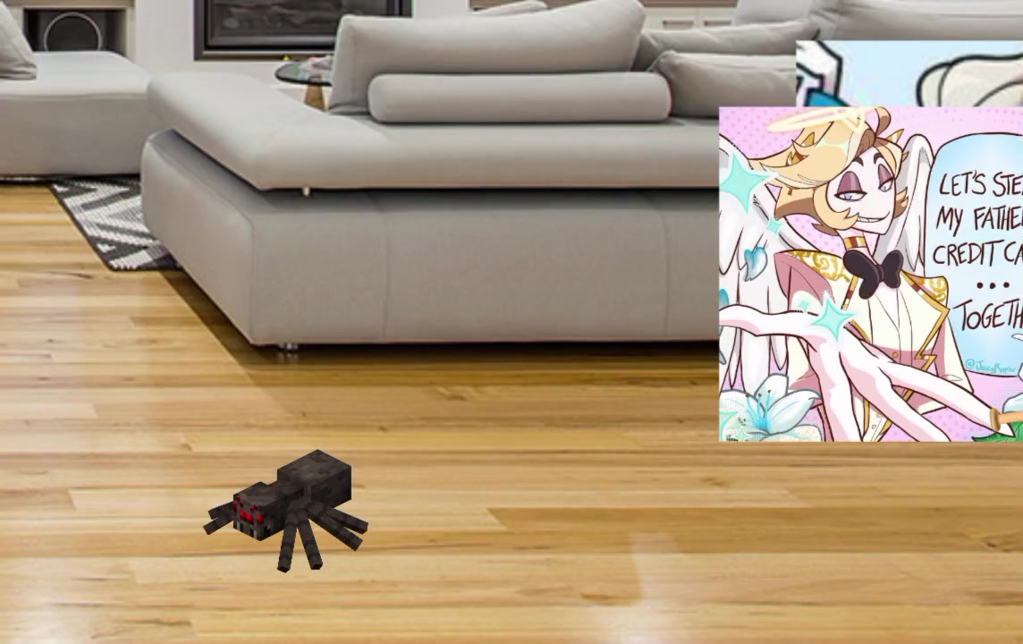 @♱ִֶָ. ..𓂃𝓜𝓲𝓬𝓱𝓪𝓮𝓵 ࣪🪽♱