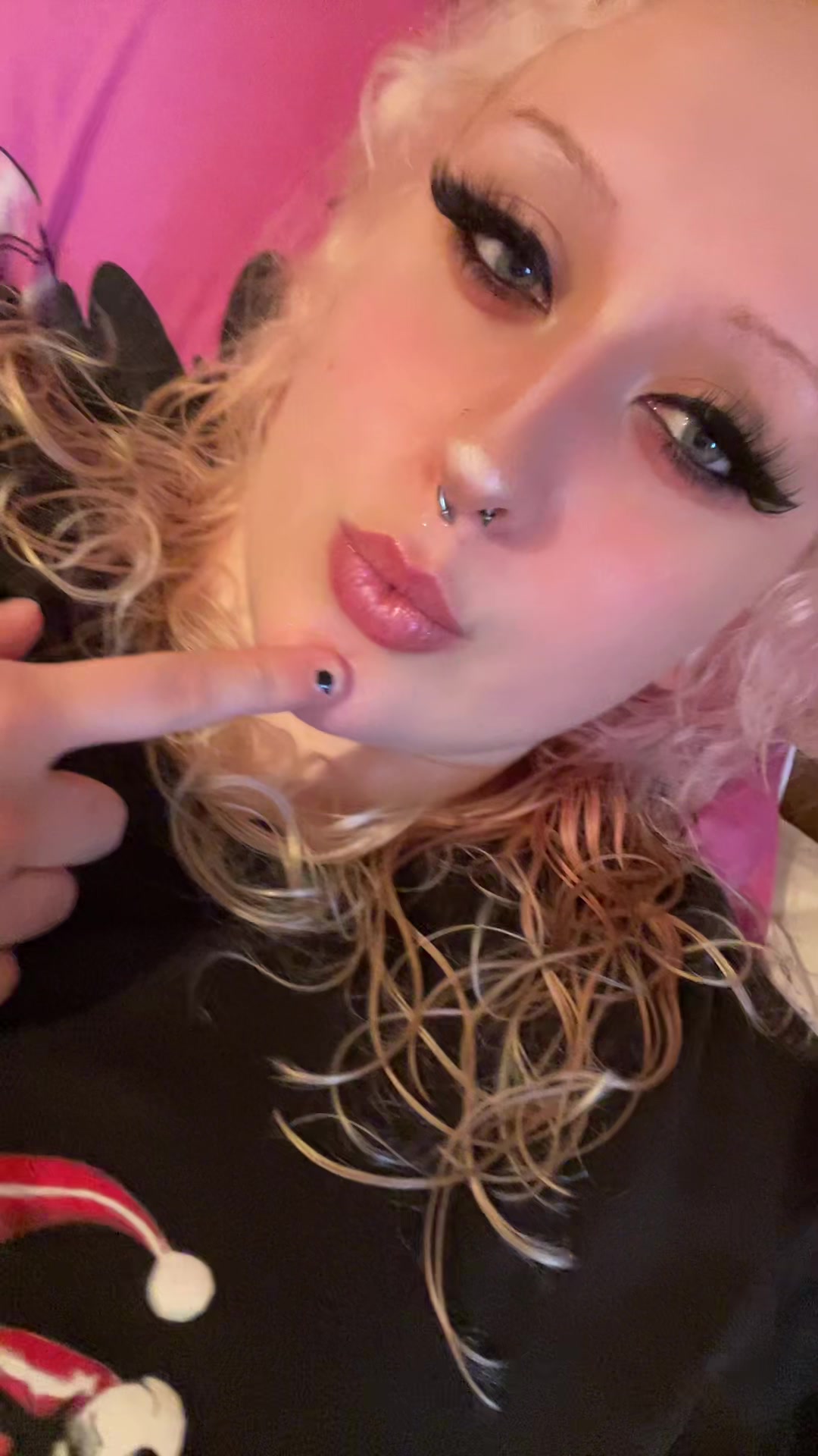 @raptureking6