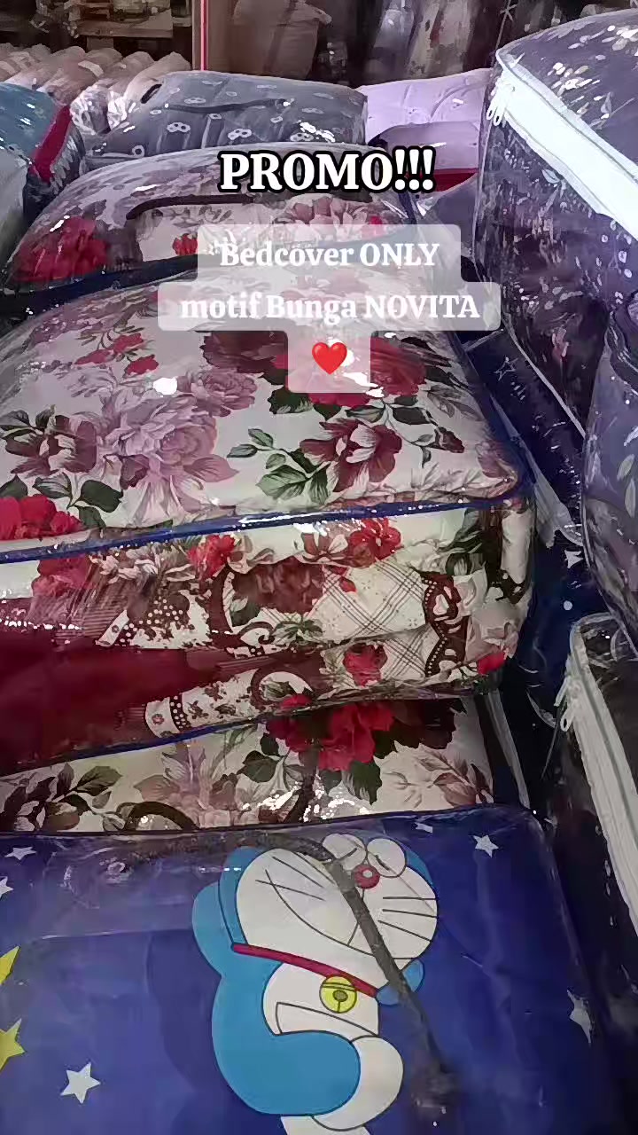 @Sahurry628