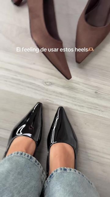 @IssaFootwearpe
