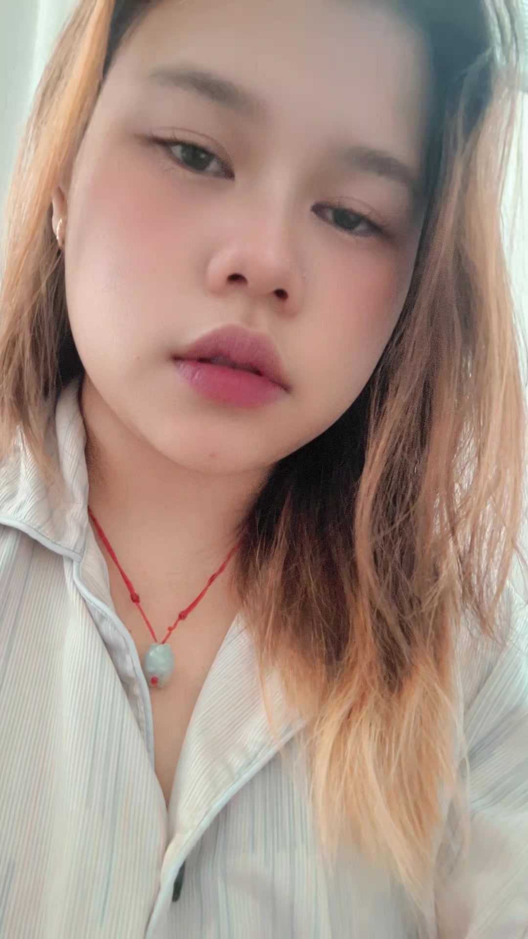 @dianita🦀