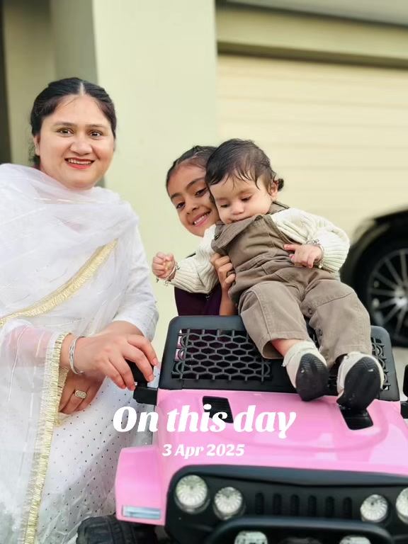 @ਹਰਪ੍ਰੀਤ ਕੌਰ ਚੀਮਾ