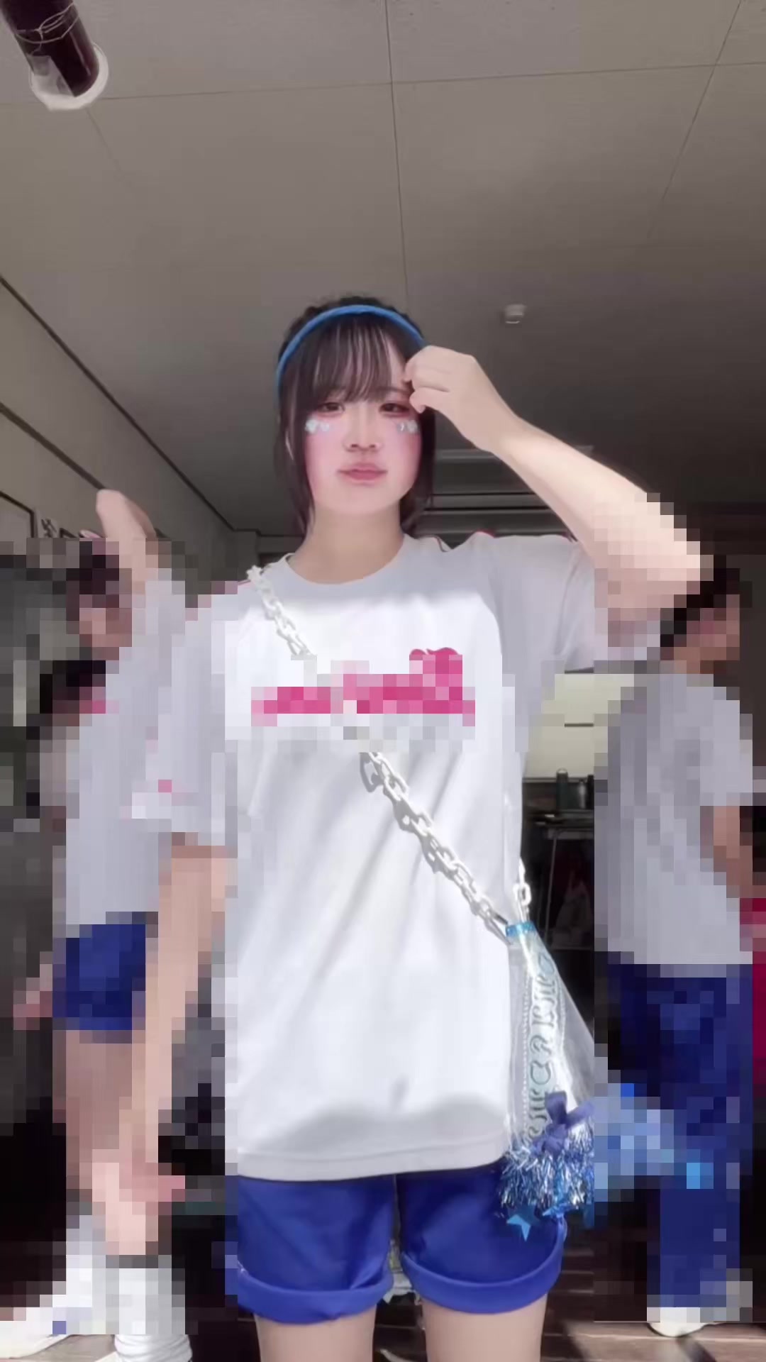 @コマコマ🎧🤍