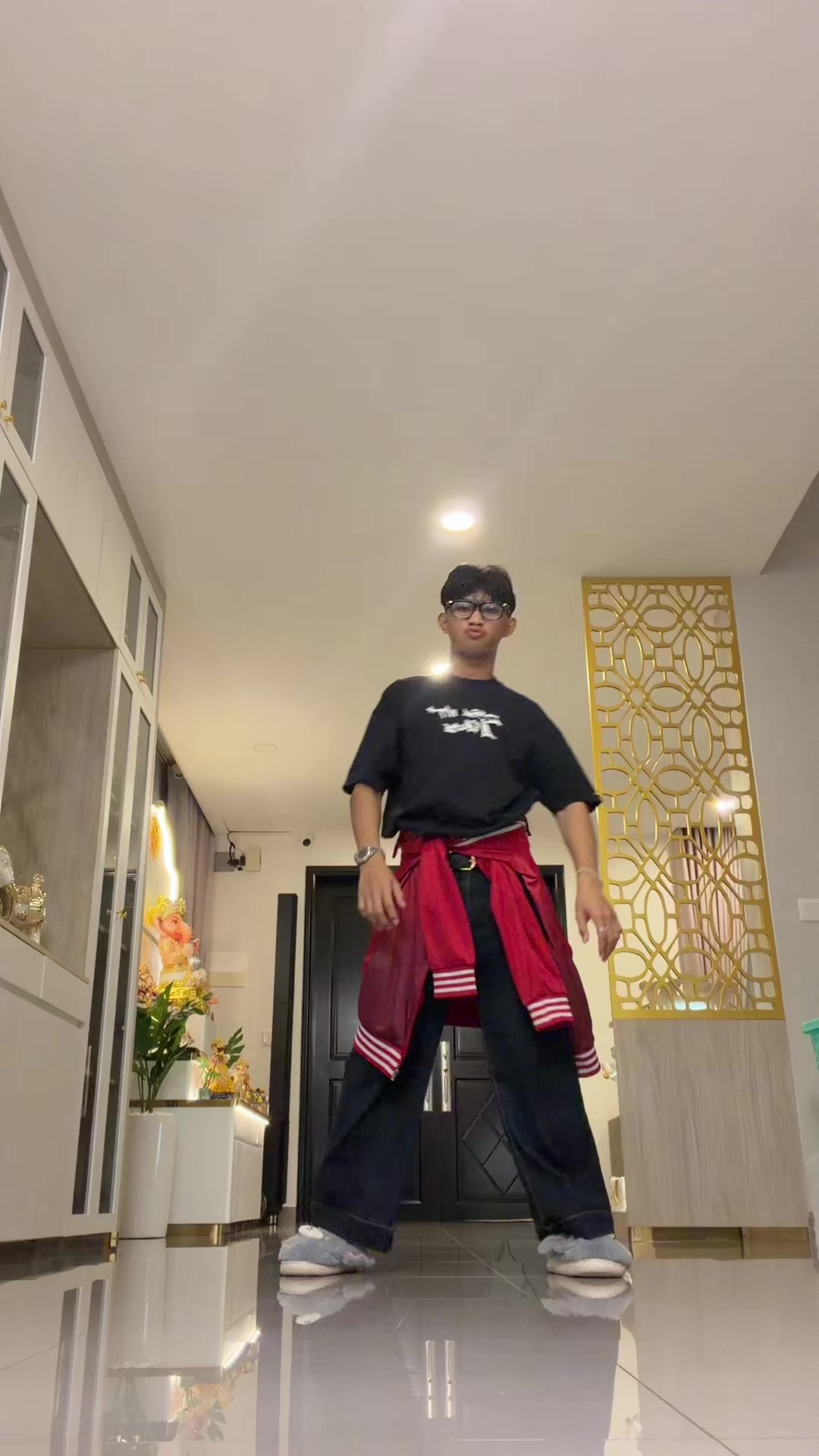 @SAKI