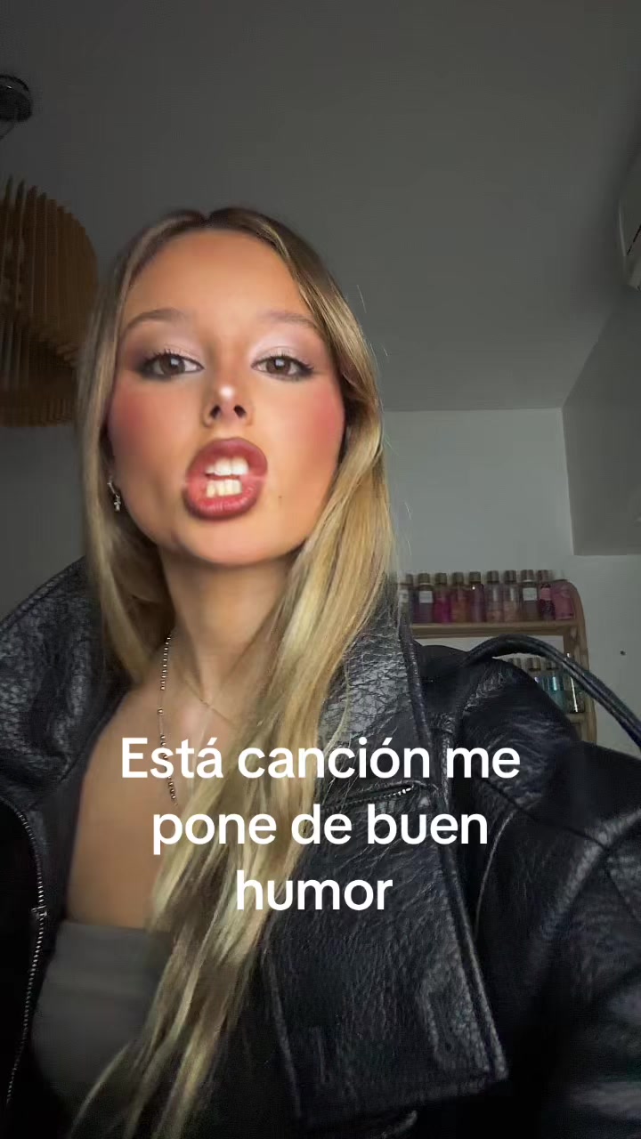 @juaniiiita🤞🏽