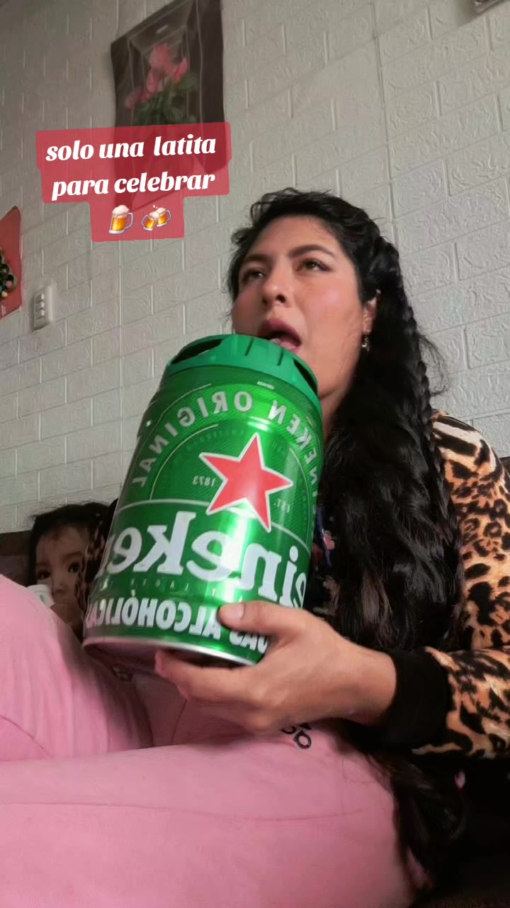 @Andrea Q_jayo