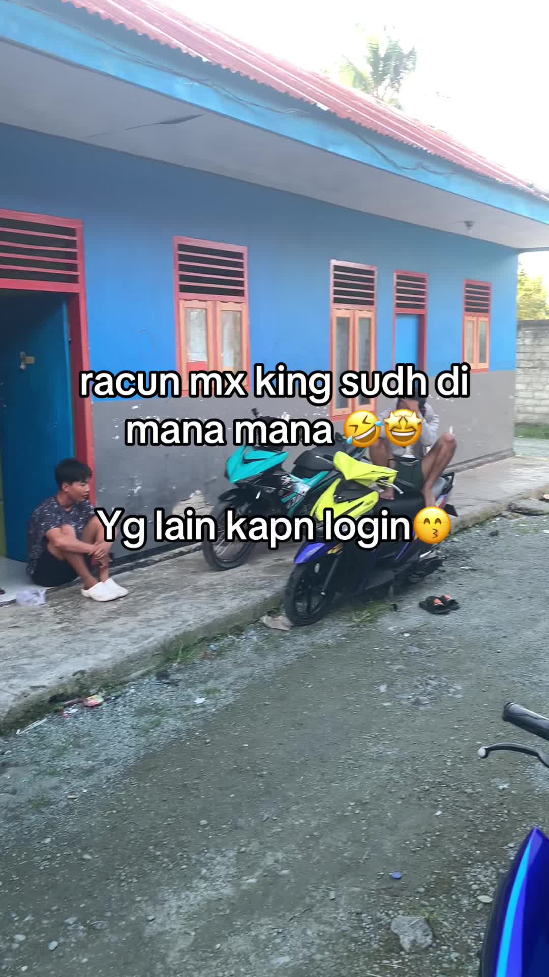 @ROFIZAL_031