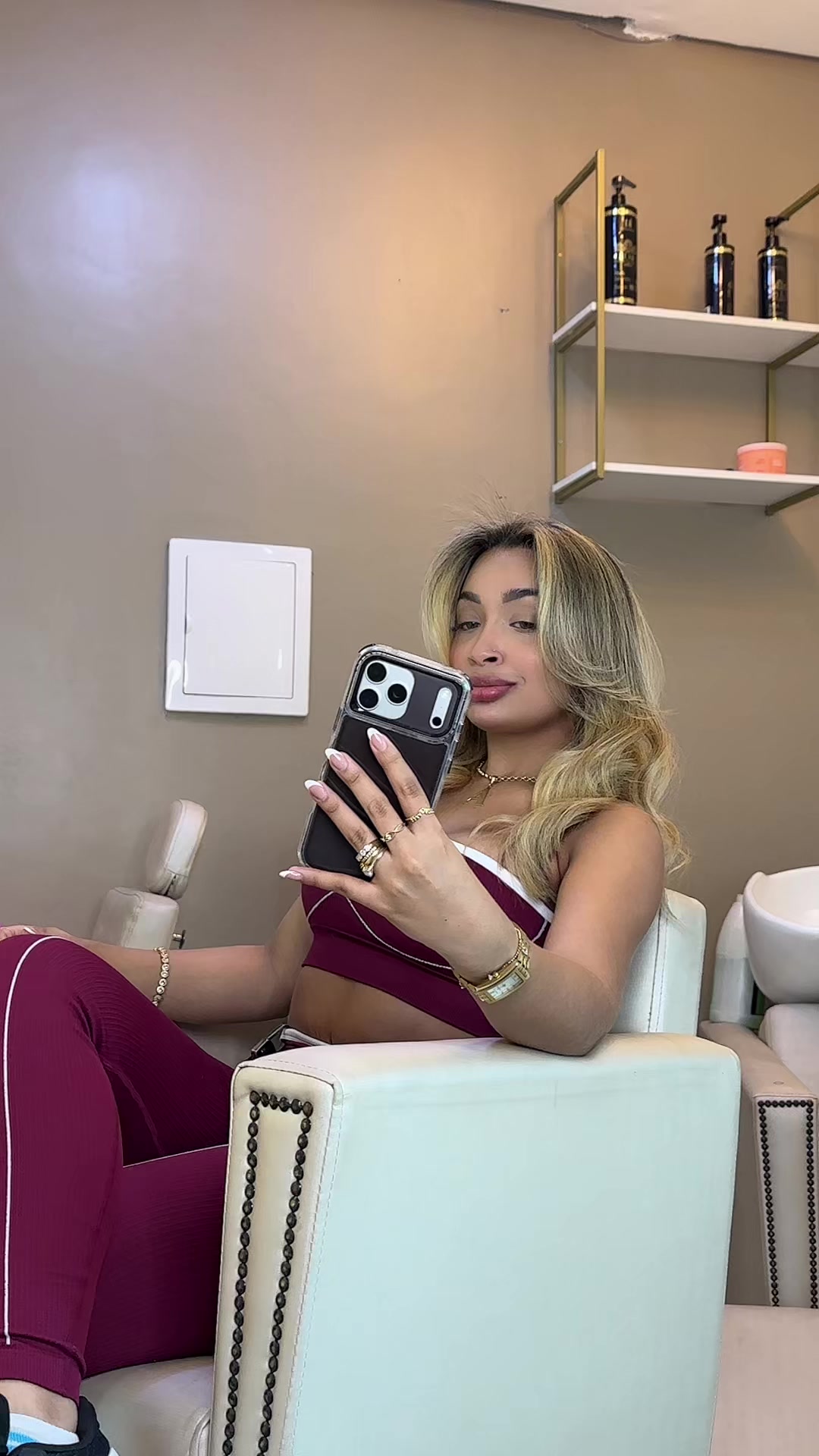 @ravenacavalcantehair