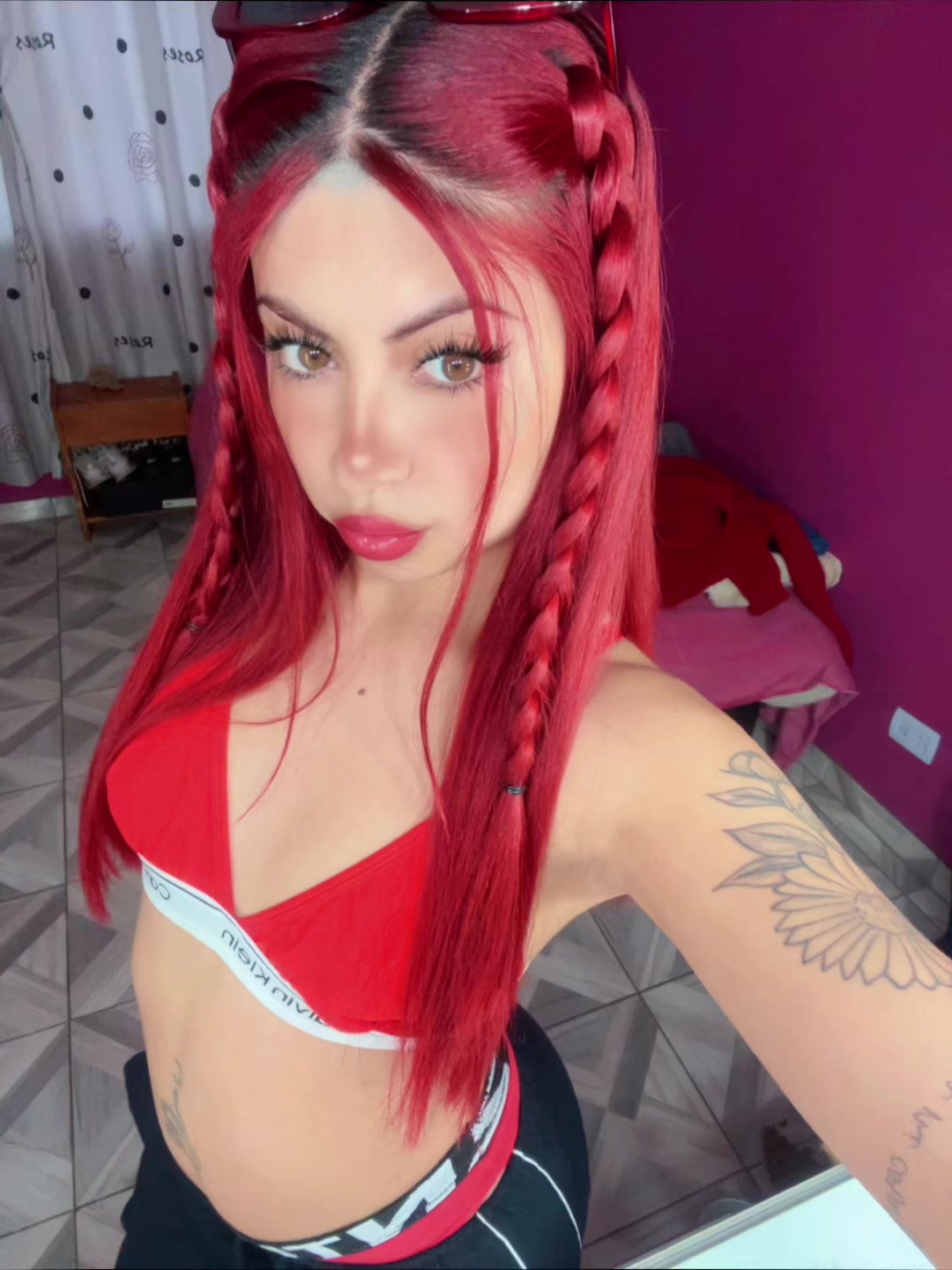 @Elichuly🍒