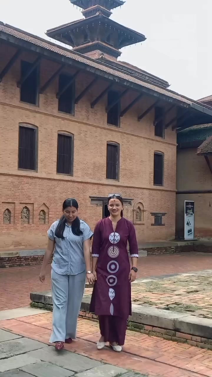 @Jenisha chhetri💝(जेनु)