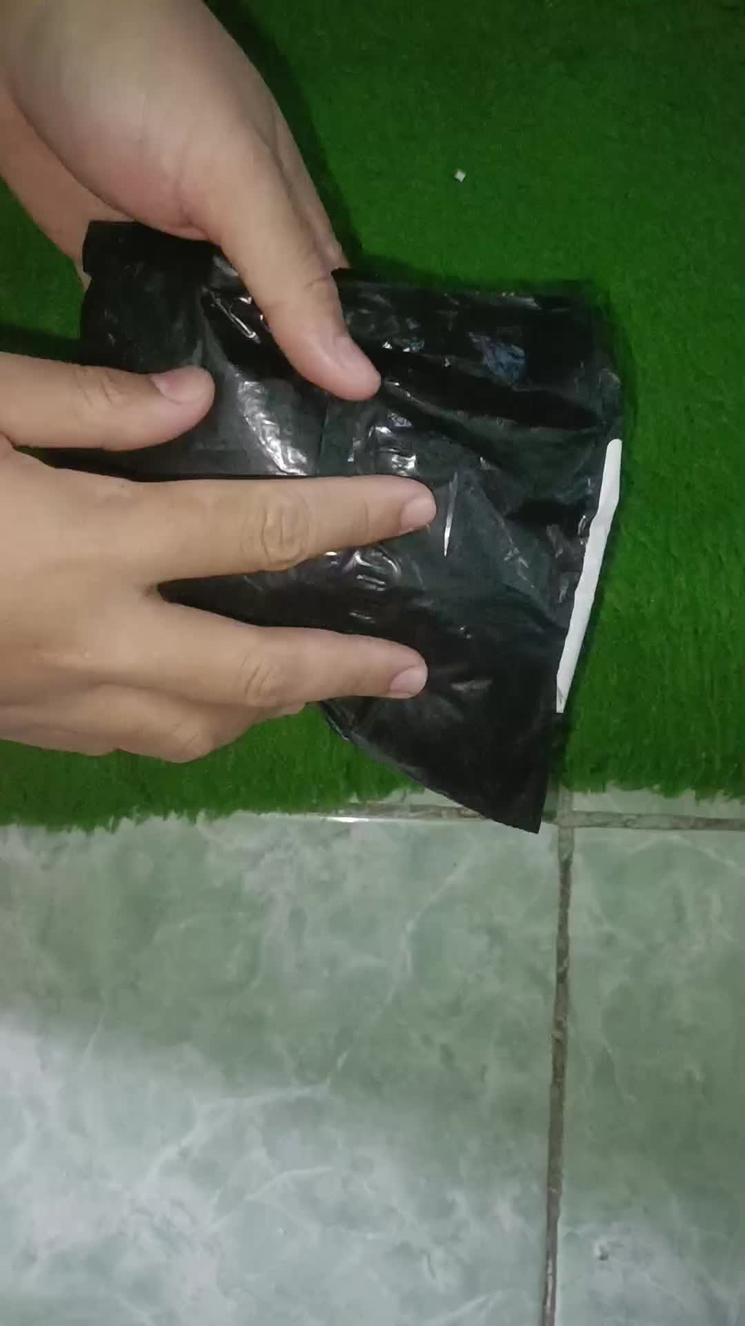 @Tama Yada DD