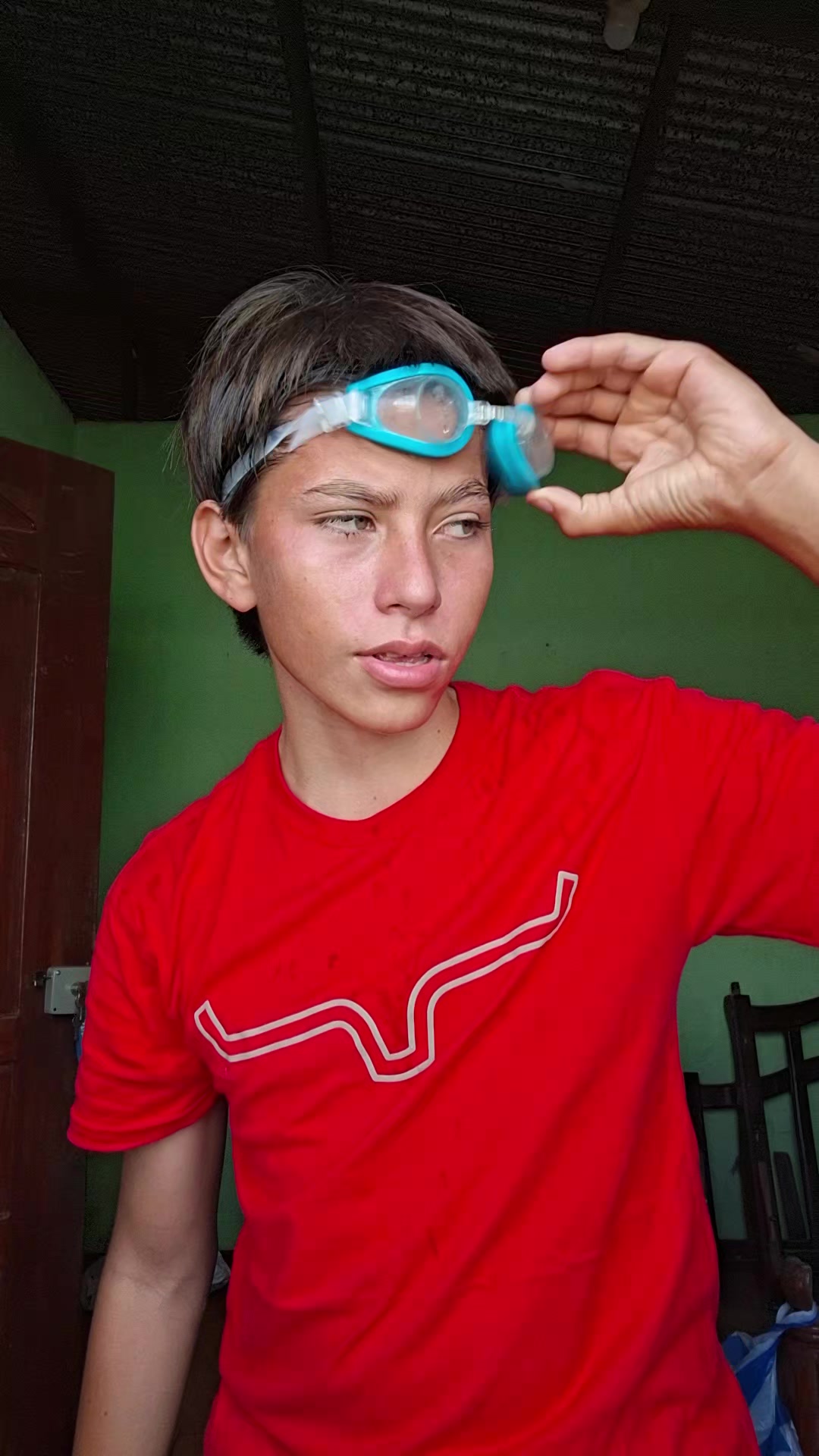 @𝐟𝐚𝐫𝐢𝐞𝐥 𝐚𝐧𝐭𝐨𝐧𝐢𝐨
