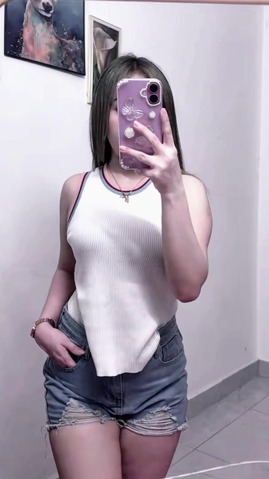 @slvyrose