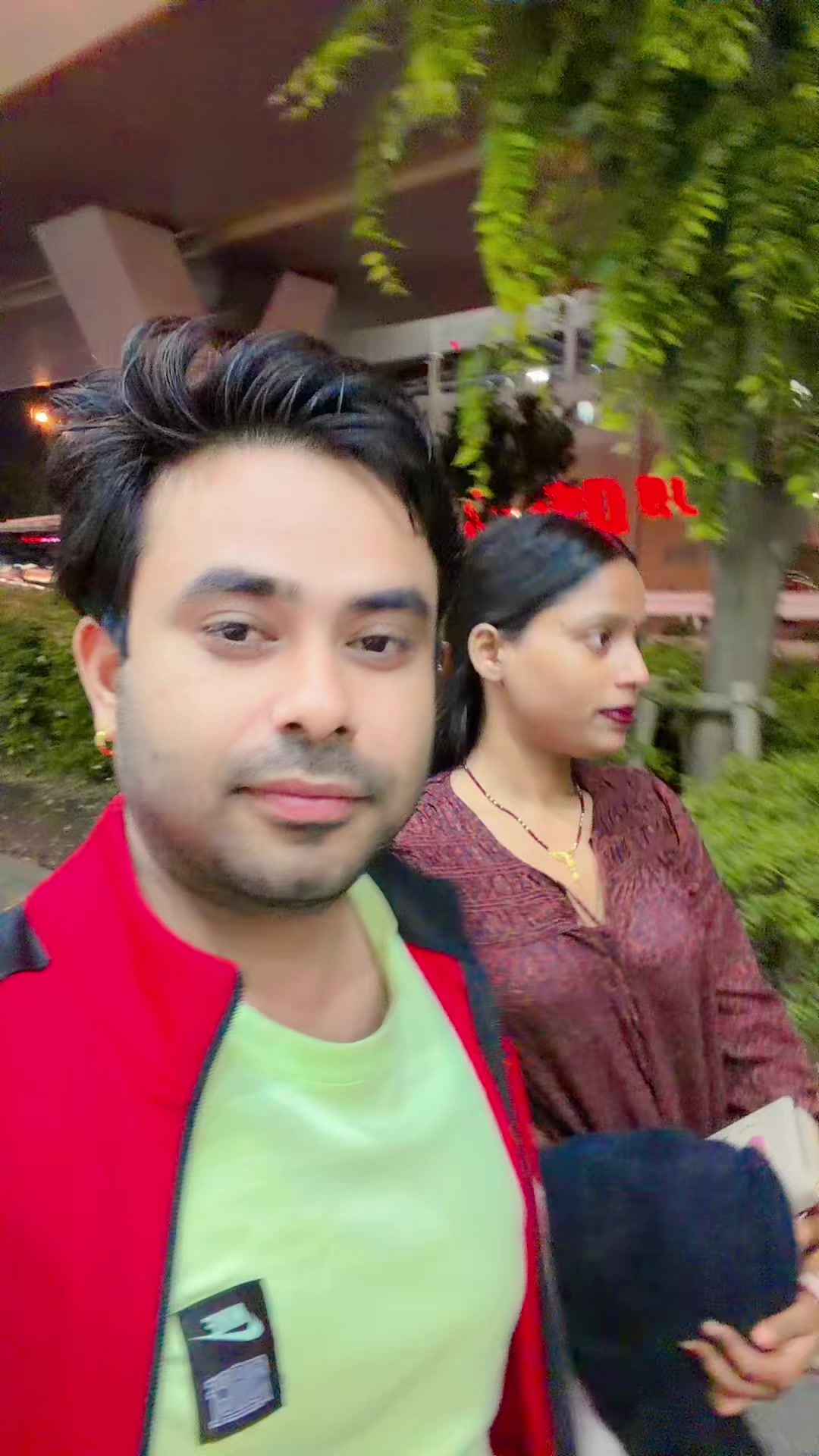 @Srijana Rohit mandal