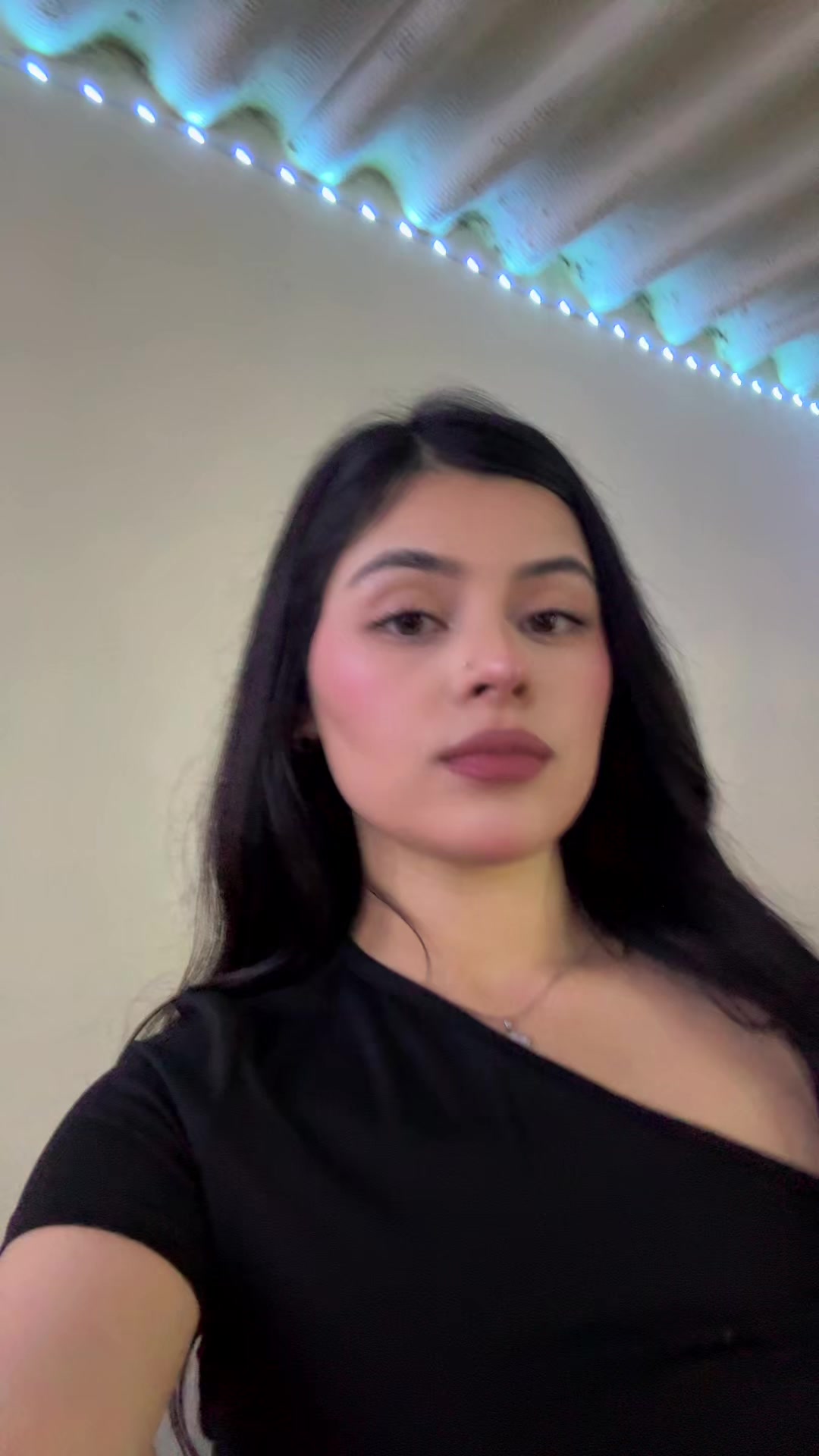 @𝓜𝓪𝓻🩷