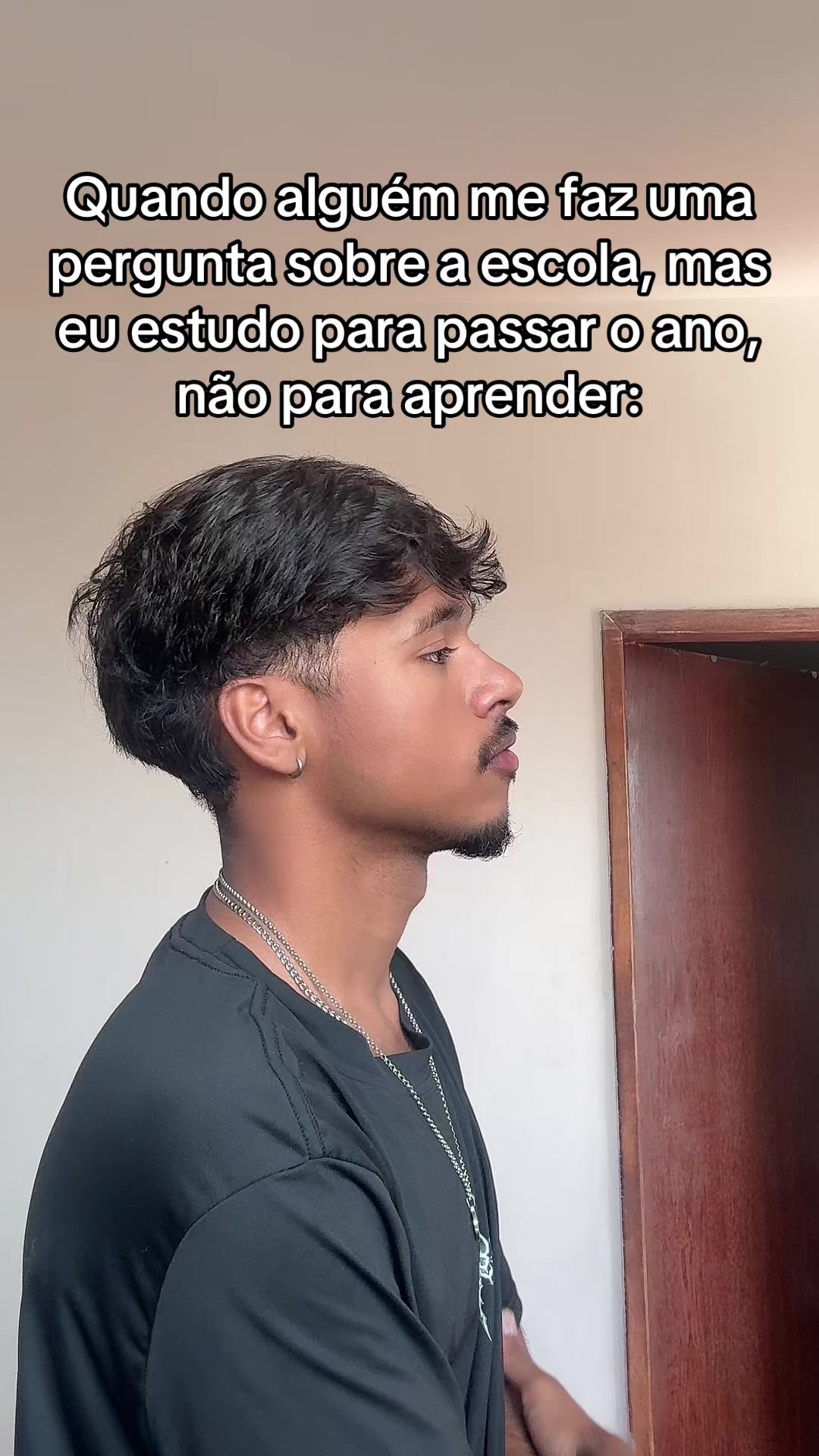 @NearReis