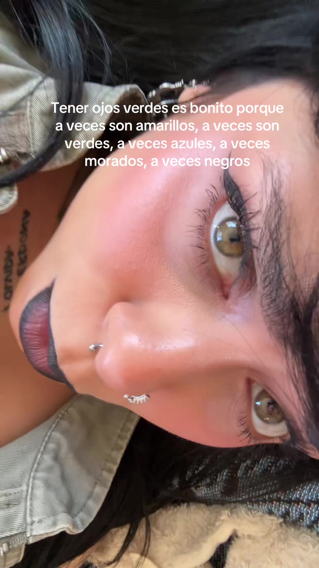 @MARIANA GUEZA