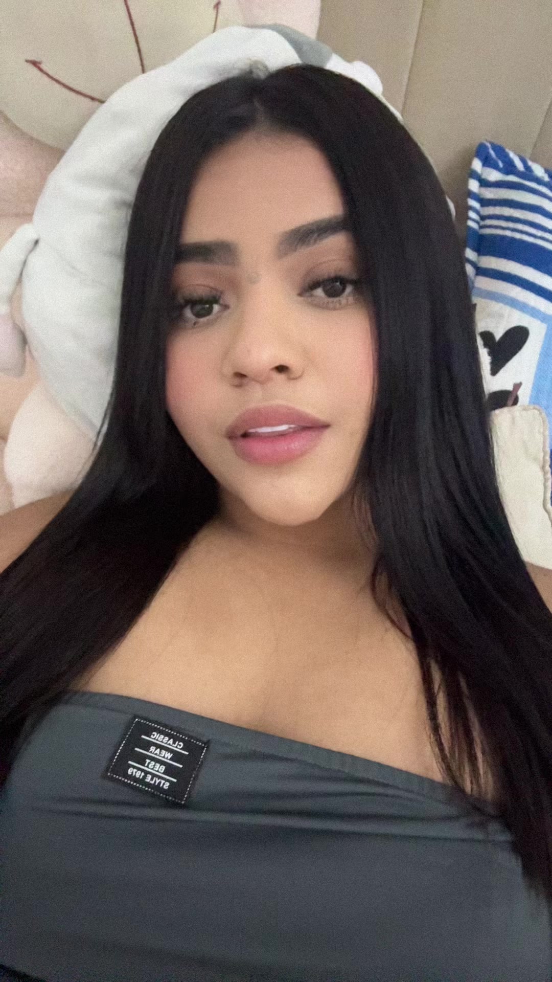 @maripau_31