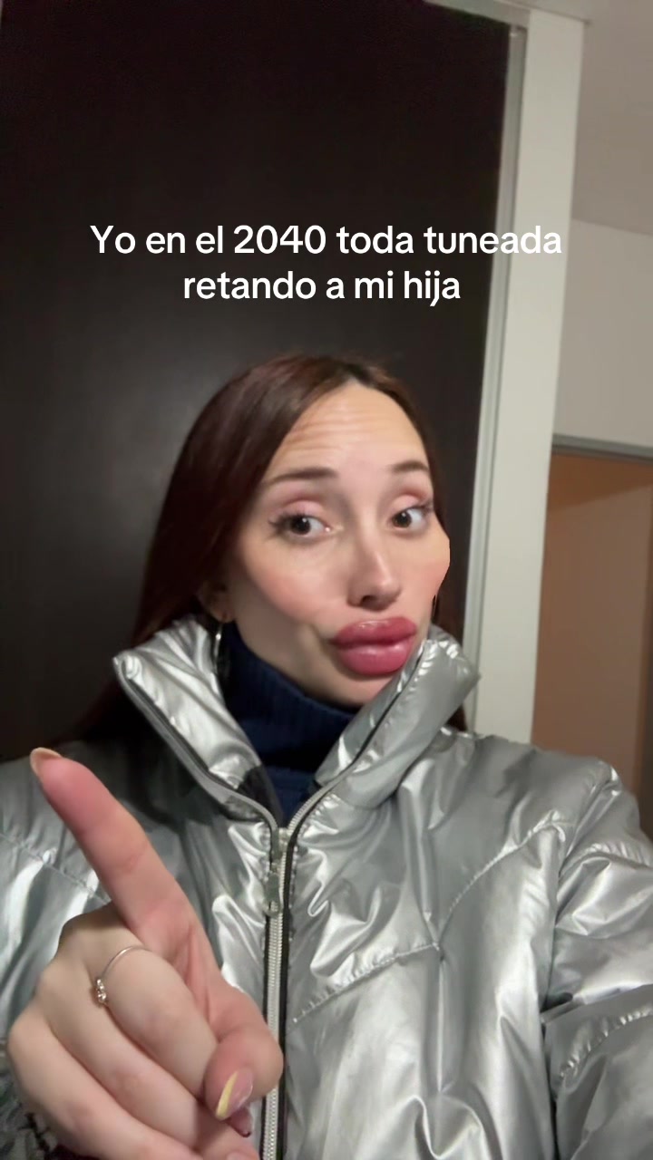 @Luzbelito
