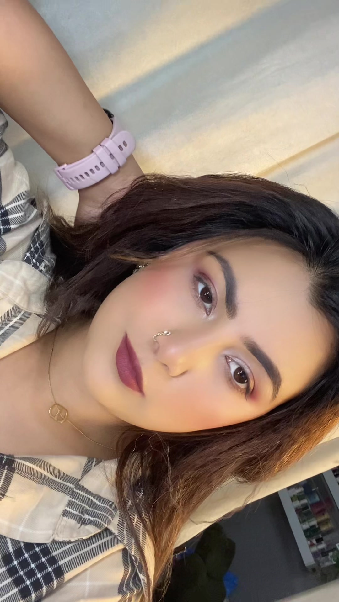 @Sushmita Khadka