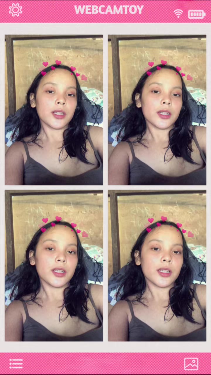 @🫠🇵🇭