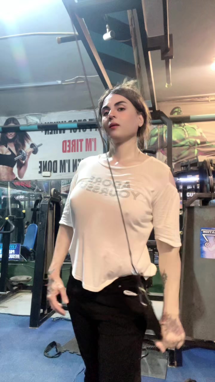 @She.sonialahore