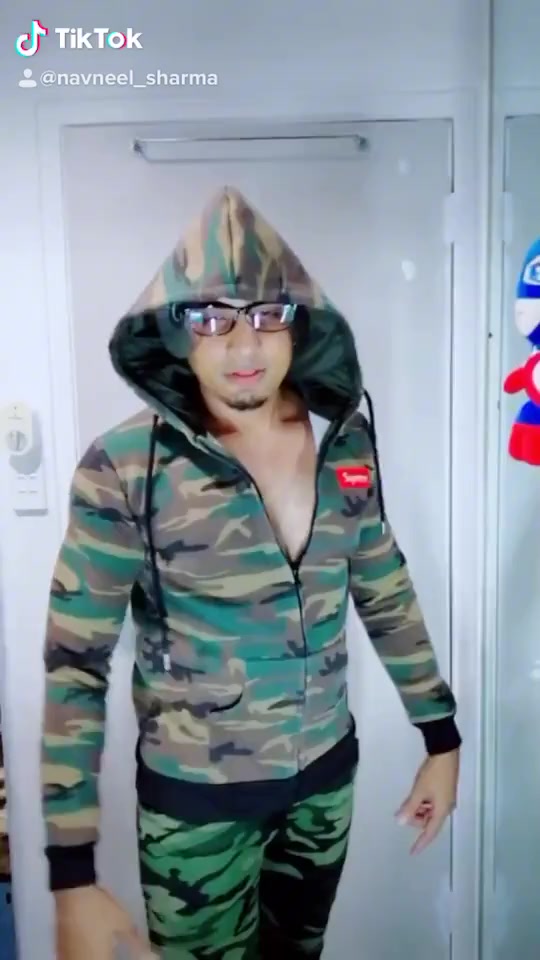 @navneel_sharma