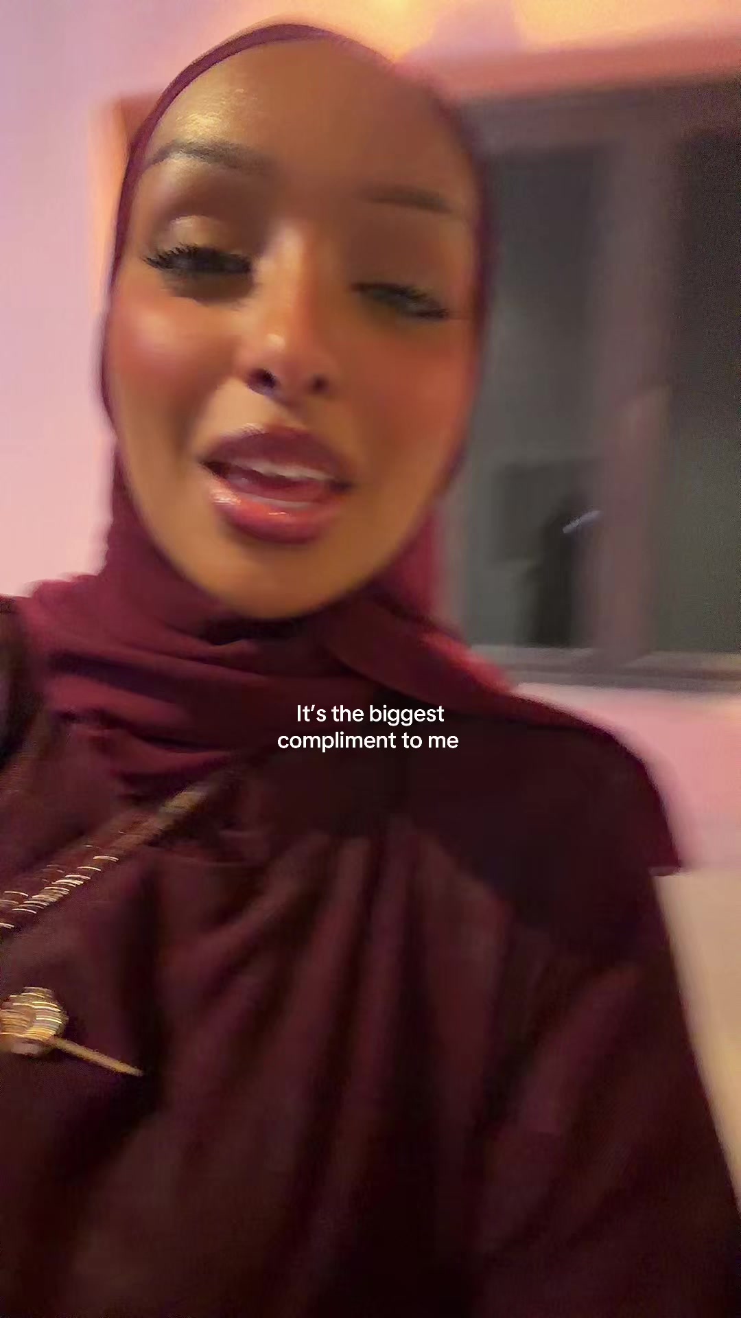 @iamsumayaa_