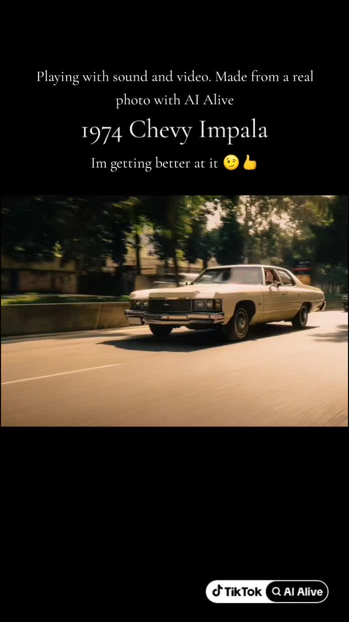 @Rick