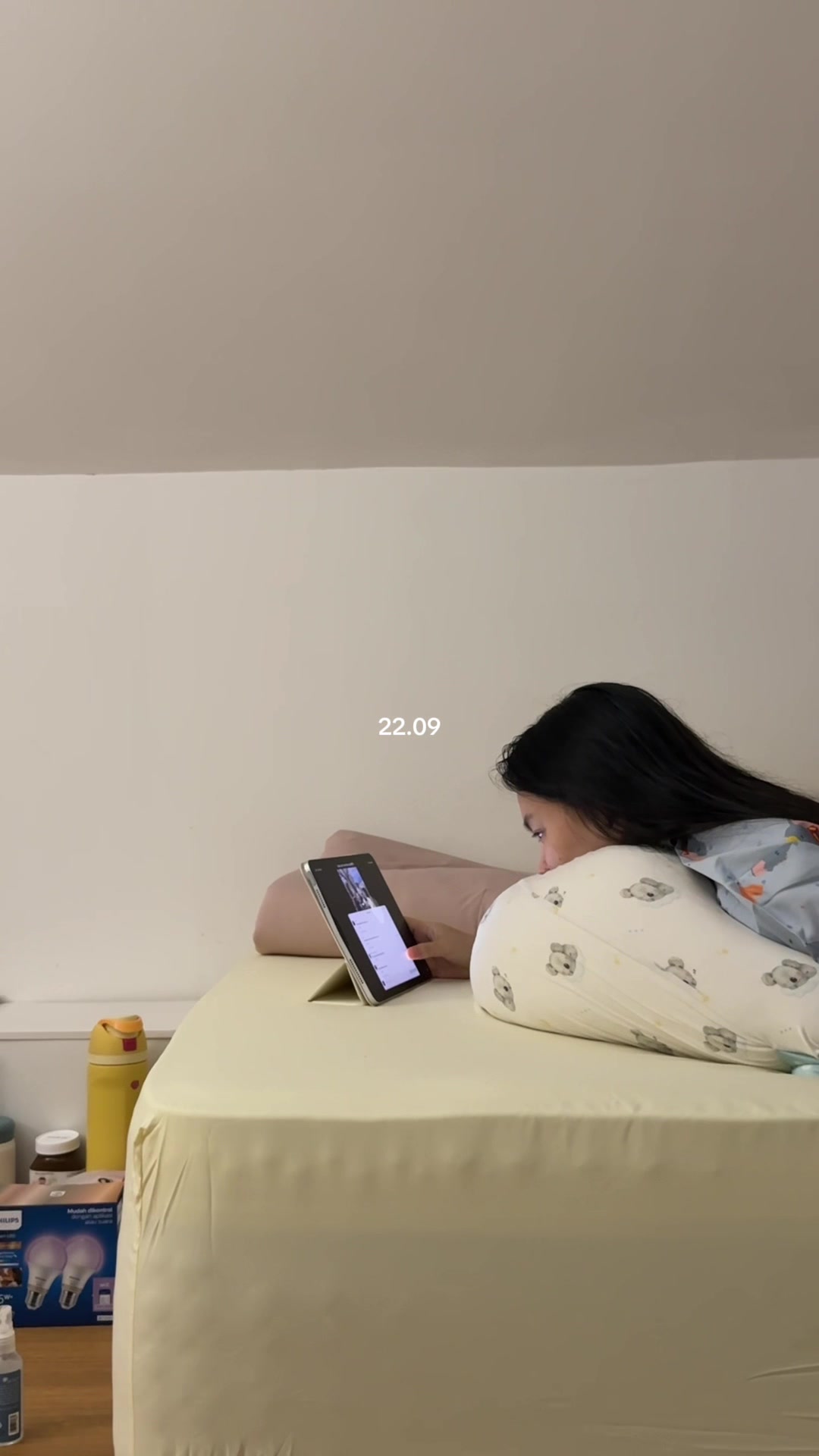 @nad